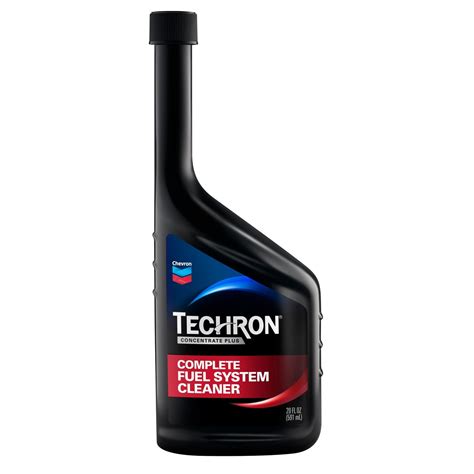 Chevron techron fuel system cleaner. Things To Know About Chevron techron fuel system cleaner. 